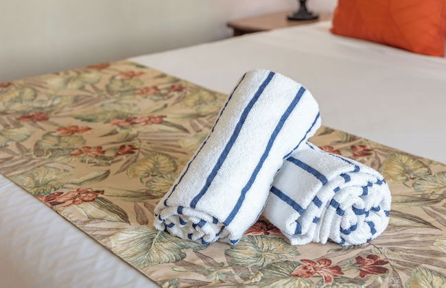 Luana Waikiki by Tropical Escapes Realty - Foto 72