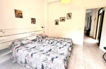 la casetta di Ponente - Foto 17