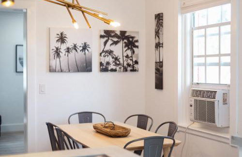 Spacious 3br 2ba Cottage Steps to Water & Downtown - Foto 48