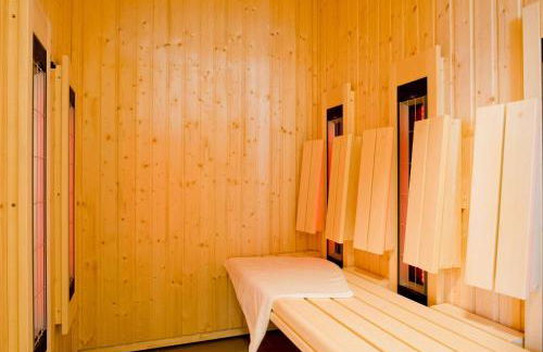 Südkap A-08 - Foto 15