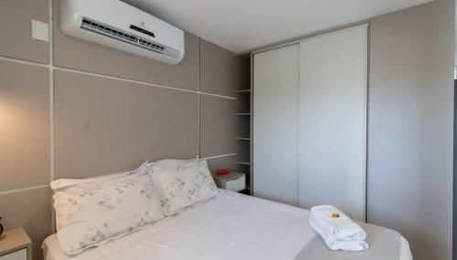 Sweet Studio - GRU 19º - Foto 5