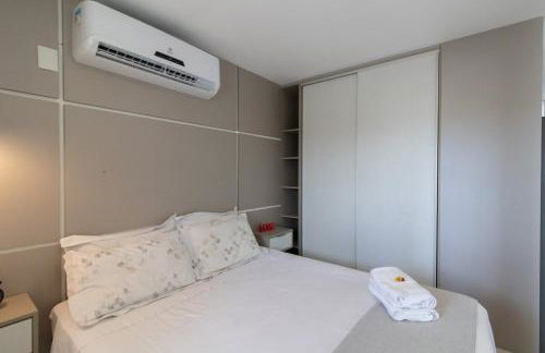 Sweet Studio - GRU 19º - Foto 5