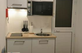 Moniz House - Foto 15