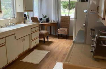 Country Style Home with Bikes! Heart of Wine Country - Photo 23