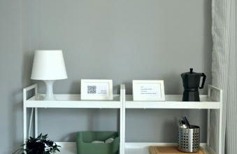 La Casa Verde - Ruzafa - Foto 28