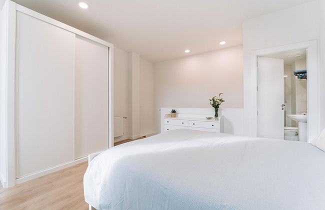 San Bernardo 19 - Foto 11