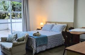 Saint Sebastian 107 - Foto 6