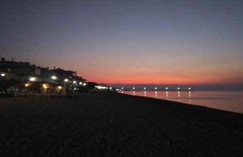 Soyzana Family Apartment - Foto 41