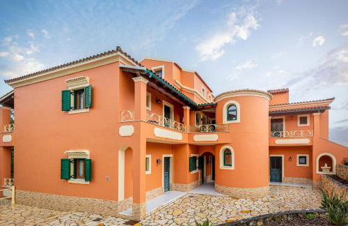 Lola's Luxury Apartments - Foto 37