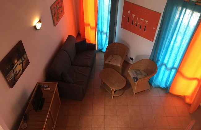 Porto Antigo - Foto 15