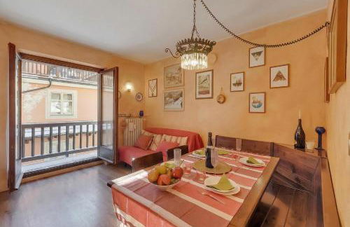 Appartamento Rochebrune 200m From Ski - Foto 53