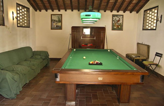 Verdidea - Aia Vecchia - Foto 63