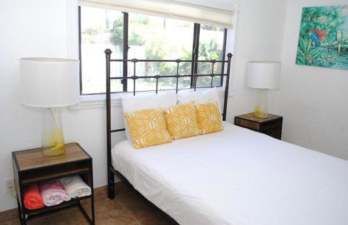 5 BR House 4 Minutes from the Beach - Foto 15