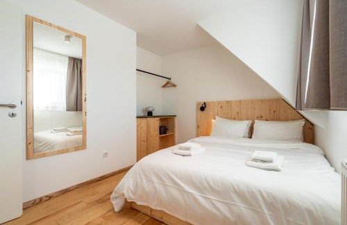 stuub saig - Photo 66