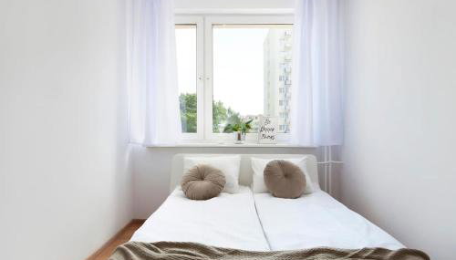 Ivory Nature & Beachside by Elite Apartments - Foto 5