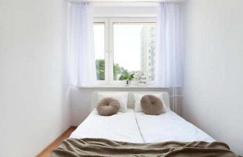 Ivory Nature & Beachside by Elite Apartments - Foto 5