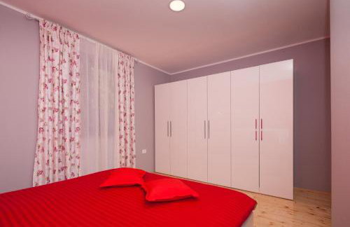 New brend app Matija - Foto 14