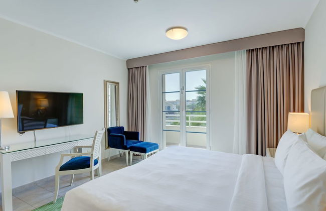 Millennium Lakeview Residence - Foto 7