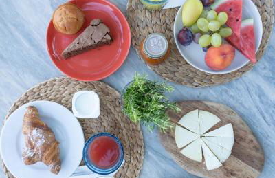 Agriturismo Podere L'Agave - Foto 138