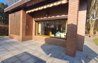 WaldSeeLiebe - Photo 7