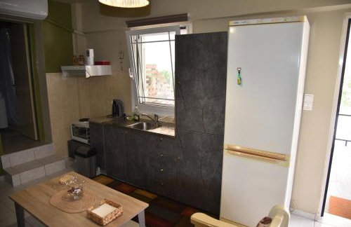 Sweet Home - Foto 20