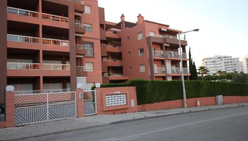 Ocean Coast - Foto 2