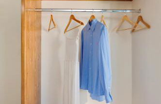 Margarita Resort - Foto 58