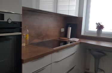 Ferienwohnung Sun Mountain 3 Zimmer 72qm Rechberghausen Sonnenberg - Foto 9