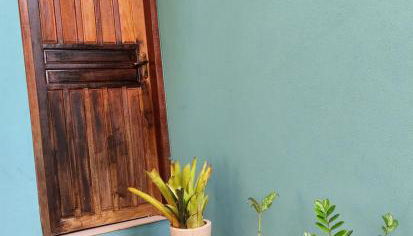 Casinha do Beco 01 - Foto 3