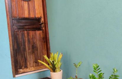 Casinha do Beco 01 - Foto 3