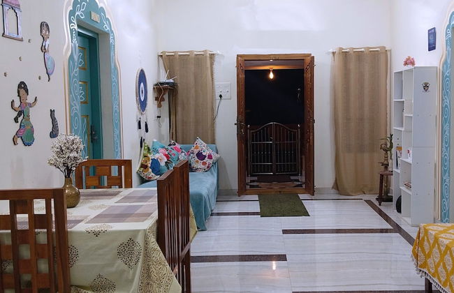 Gypsy Walker - Foto 2