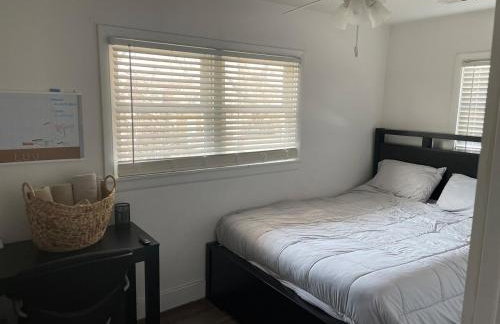 Lovely 2 Bed Room Apartment, all to yourself - Foto 4