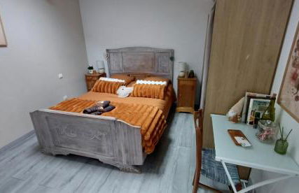 La maisonette Mellona - Foto 8