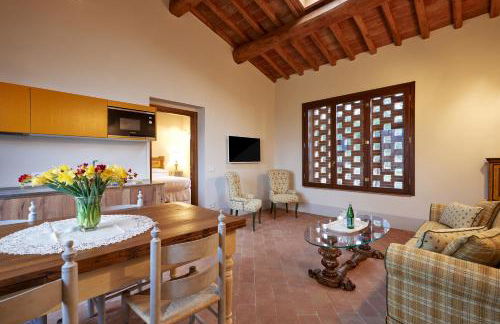 Podere di Moiata - Foto 5