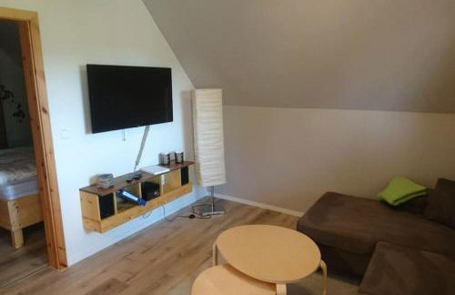 Ferienwohnung LeoFix - Foto 8