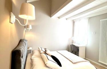 Vanessa Home - Photo 13