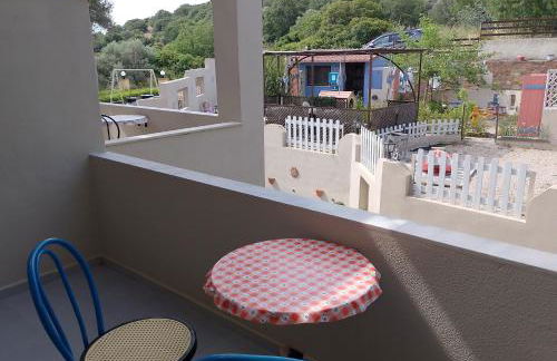 Chios Panorama - Foto 49