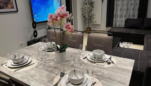 Superbe 57 appartement - Foto 3