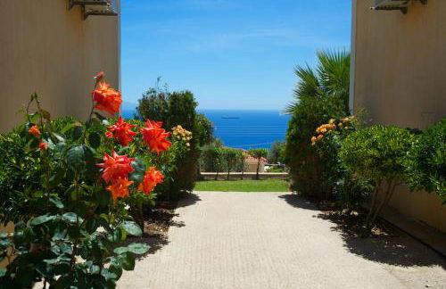 Eleftheria Apartments - Foto 20