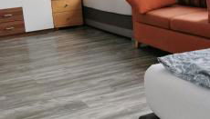 Monteurwohnung 1 Wolfen - Foto 5