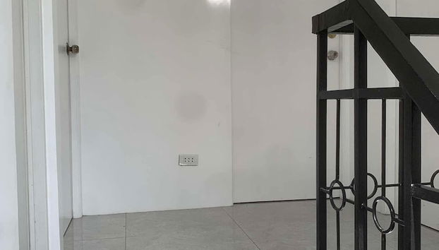 Farmhouse in Oton - Foto 3