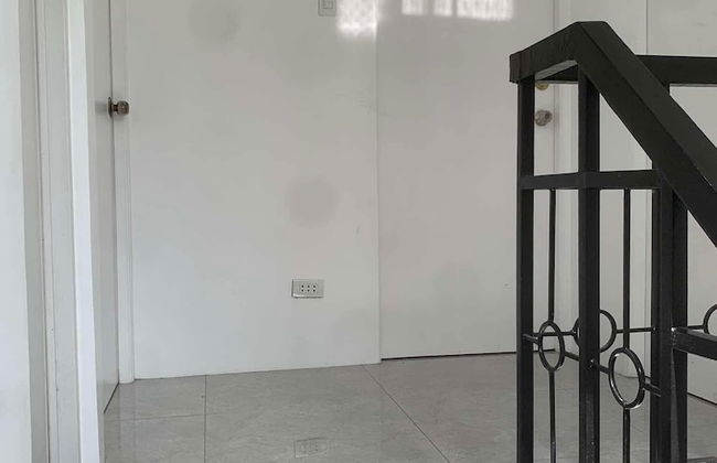 Farmhouse in Oton - Foto 3