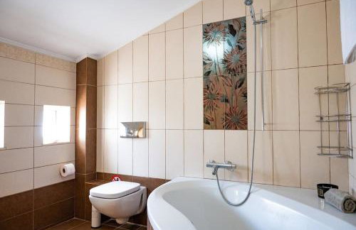 Villa Penelope - Foto 42