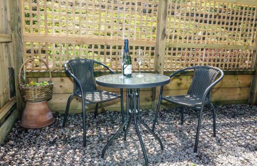 Woodpecker Lodge - Foto 26