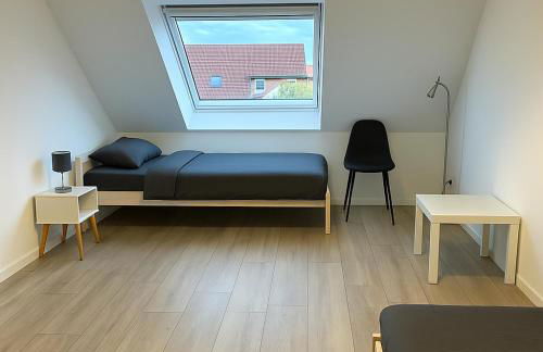 Haus Auszeit - Foto 13