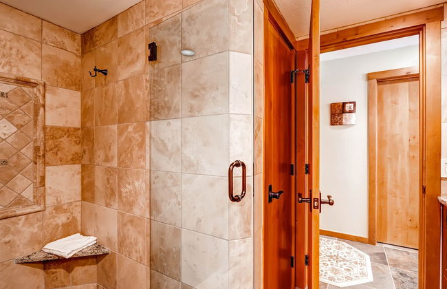 Keystone Lakeside Village by Keystone Resort - Foto 56