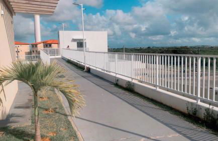 Aconchego da day - Foto 6