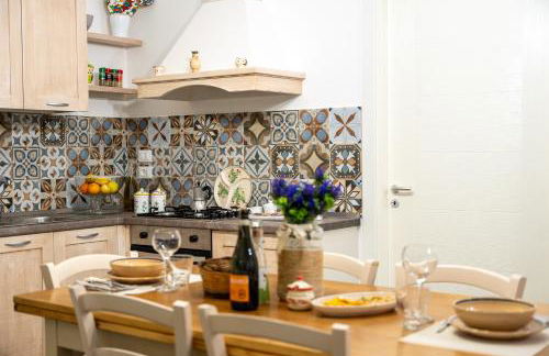 Villa Ginevra - Foto 67