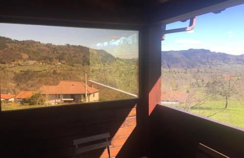 BellasVistas - Foto 30