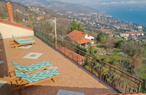 Apartmani Surijan - Foto 17